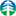 pixabay