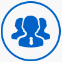 2023-09-14_02.png