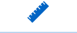 2023-09-14_04.png