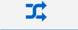 2023-09-14_05.png