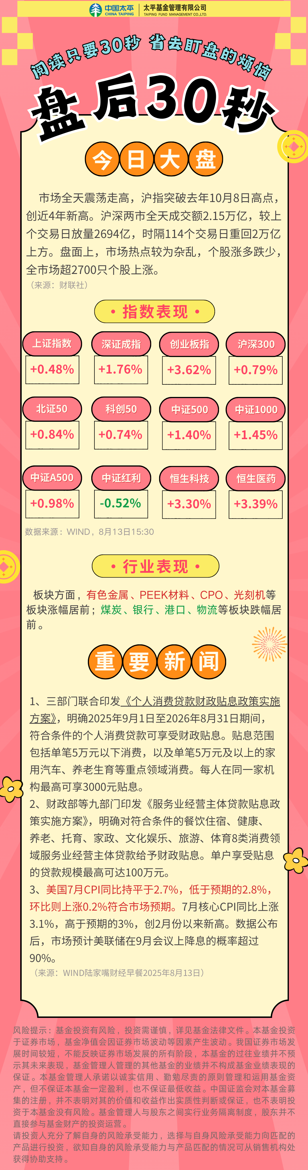 0813收评.png